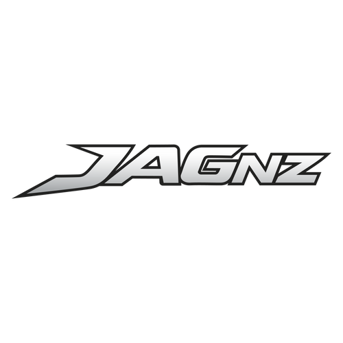 JAGNZ bikes